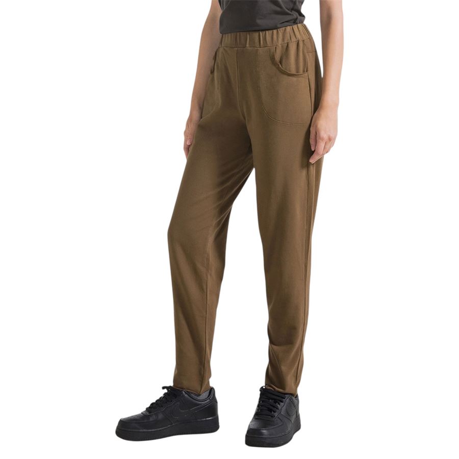  Deha | A0057548115